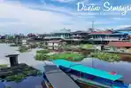 danau-semayang-sedia-kapal-wisata.jpg
