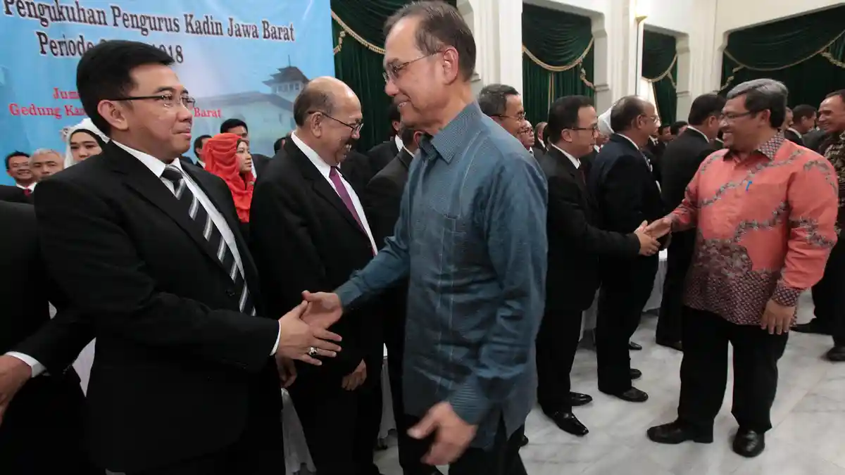 Tarif Listrik Naik Terus, Kadin Pertanyakan Kerja PLN