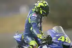 valentino-rossi-terkejut-bisa-mendapatkan-hasil-bagus-saat-sesi-kualifikasi-motogp-thailand-2018_20181007_124847.jpg