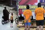 Dua-pelaku-penculikan-dan-pembunuhan-anak-ditangkap.jpg