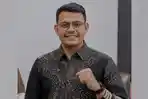 Mualem di Persimpangan: JKA Didesil, Kepercayaan Rakyat Terbelah