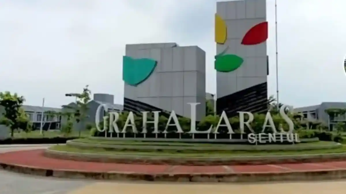 Dorong Penjualan Unit, Pengembang Properti Terus Maksimalkan Insentif PPN