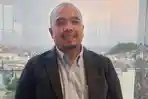 DITERTIBKAN-Akademisi-Fakultas-Hukum.jpg