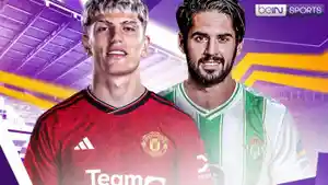 Manchester-United-vs-Real-Betis.jpg
