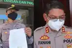 perseteruan-kapolres-blitar-dan-bawahannya.jpg