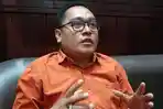 Pemkot Malang Siapkan Rp170 Miliar untuk Tanggung Warga BPJS PBI yang Dinonaktifkan