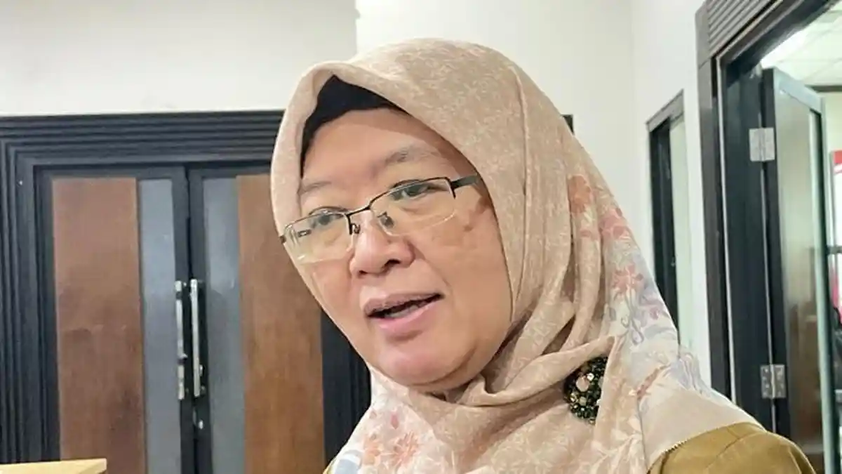 SPBU Wajib Beri Nota Pembelian saat Pengisian BBM, Dinas PPKUKM: Bisa Klaim jika Ada Keluhan