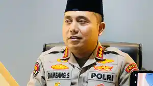 Kombes-Pol-Bambang-Suharyono-klarifikasi.jpg