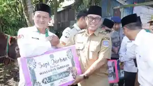Sapi-kurban-Pemkot-Tarakan-26052026.jpg