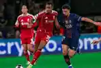 Liverpool-vs-PSG-1442026.jpg