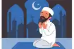 ilustrasi-berdoa-selamat-dunia-akhirat-usai-salat.jpg