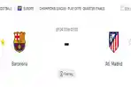 ukul-0200-WIB-Berikut-starting-line-up.jpg