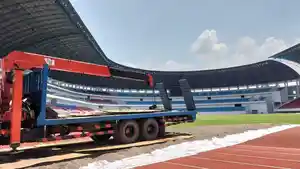Kondisi-terbaru-Stadion-Jatidiri.jpg