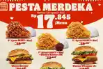Promo-Burger-King-Hari-Ini-14-20-Agustus-2023-Promo-Merdeka-Serba-Rp17845-Serbu-Sekarang.jpg
