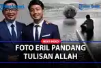 Ridwan-Kamil-mengganti-profile-instagramnya-dengan-foto-Putra-Sulungnya-Emmeril-Kahn-Mumtadz.jpg