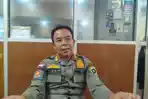 Kisah Rozi Samsaris Jadi Relawan Pasien Rujukan di RSMH Sejak Tahun 2000, Tak Minta Imbalan Apapun