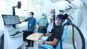 Layanan-stroke-cemter-di-rsud-loekmono-hadi-kudus.jpg