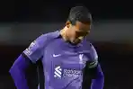 Virgil-blunder-liverpool.jpg