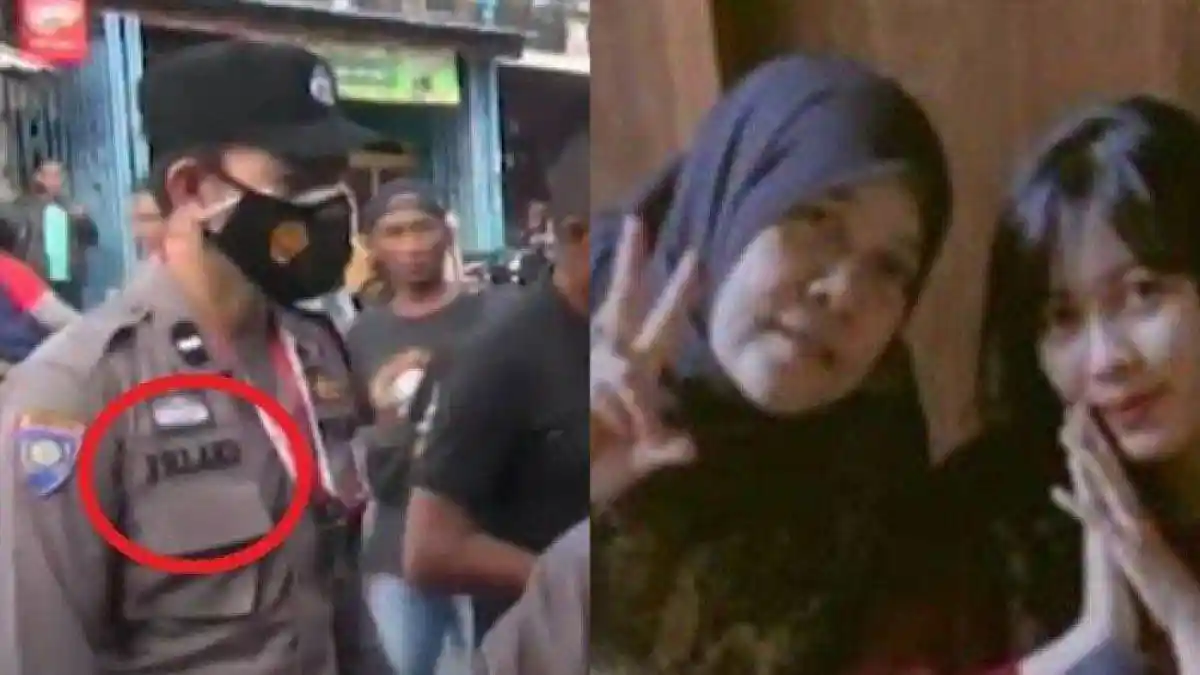 Perkembangan Kasus Pembunuhan Ibu dan Anak di Subang, Seorang Perwira Polisi Ikut Terseret