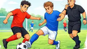 AI-terkait-kepemimpinan-wasit.jpg