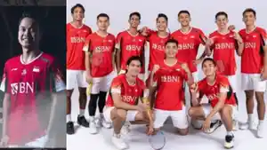 20240504_Thomas-Cup-2024_Indonesia-vs-China-Taipei_Ginting_live-score_skor.jpg