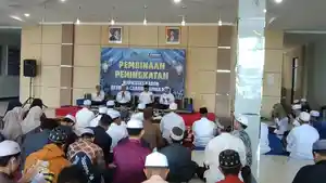 Suasana-penutupan-pembinaan-kader-Musabaqah-Tilawatil-Quran-MTQ-Kabupaten-Banjar.jpg