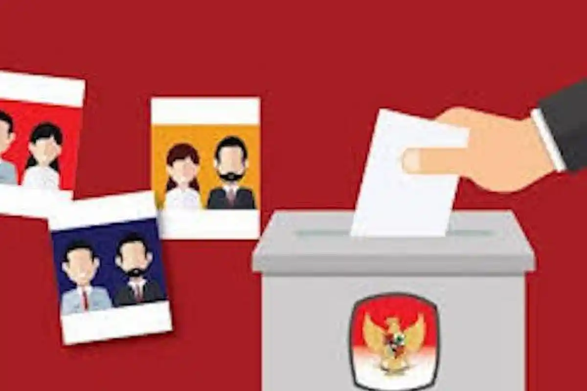 Jelang Pemilu Serentak, Kejari Depok Ingatkan KPU Terkait Pentingnya Pemutakhiran Data Berkelanjutan