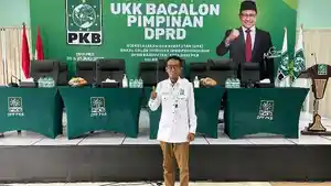 UKK-Bacalon-Pimpinan-DPRD-Alor.jpg