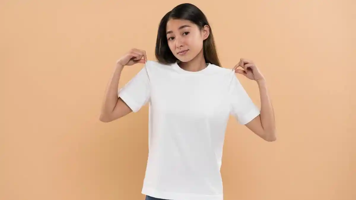 Arti Mimpi Pakai Baju Putih Menurut Primbon Jawa, Ini Tafsirannya