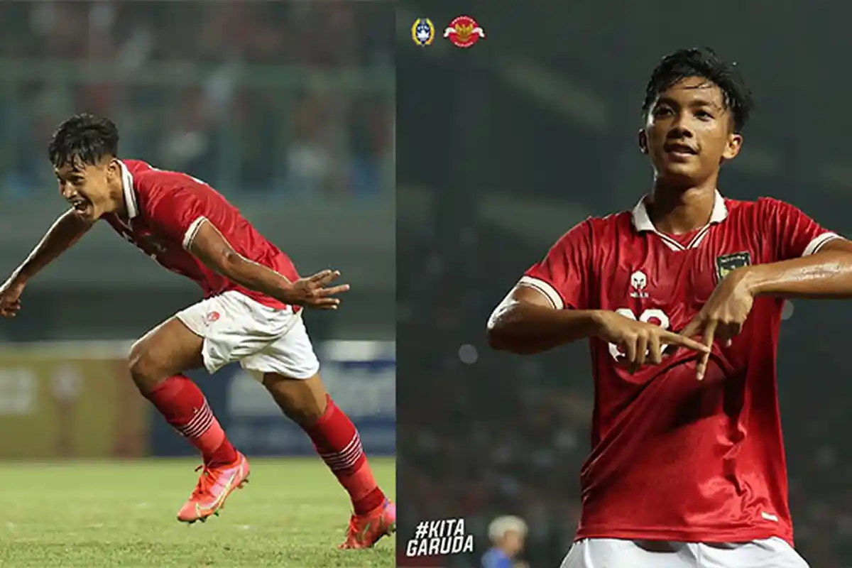 Update Klasemen Grup A Piala AFF U-19 2022, Ini Skenario Timnas U-19 Indonesia Lolos Semifinal