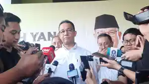 Anies-baswedan-doorstop-di-GOT-Parung-usai-kampanye.jpg