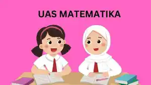 20240319_UAS-MATEMATIKA.jpg