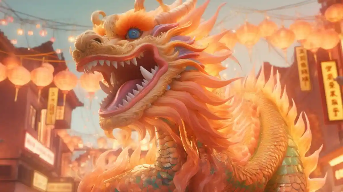 6 Shio Meraup Banyak Keberuntungan Besok Selasa 20 Mei 2025: Kerbau Pemegang Hoki, Babi Momen Damai