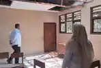 Disdikbud-Sukoharjo-Havid-Danang-Purnomo-Widodo-yang-turun-langsung-meninjau-lokasi.jpg