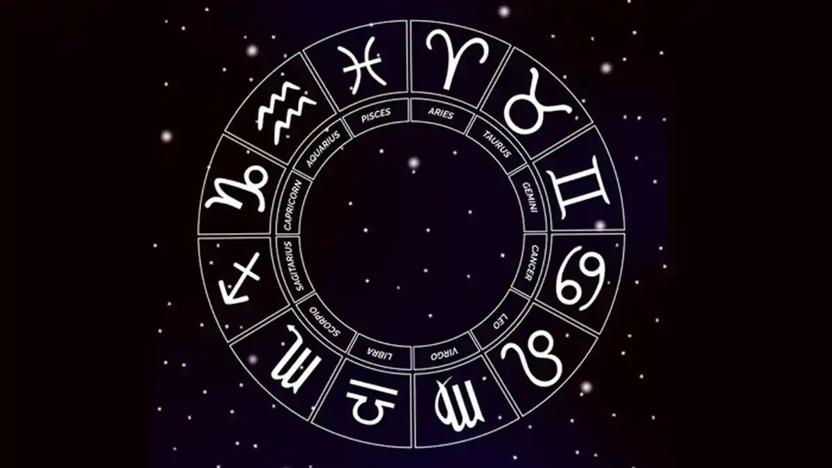 Ramalan Keuangan Zodiak Senin, 29 November 2021 Saldo Tabungan Aries Naik, Gemini Banyak Pengeluaran