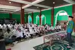 Sebanyak-472-calon-jemaah-haji-asal-Kabup.jpg