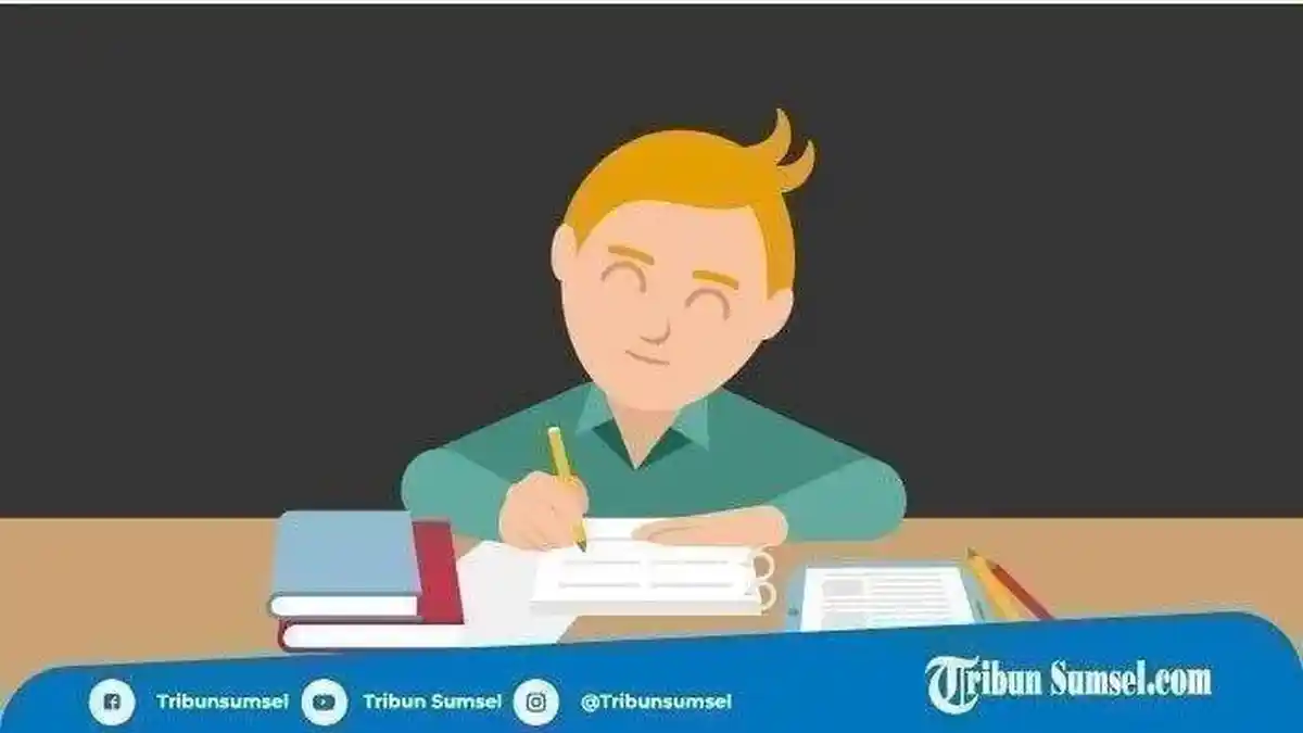 Jawaban Bahasa Inggris Kelas 7 Halaman 128 Kurikulum Merdeka: The Opposite