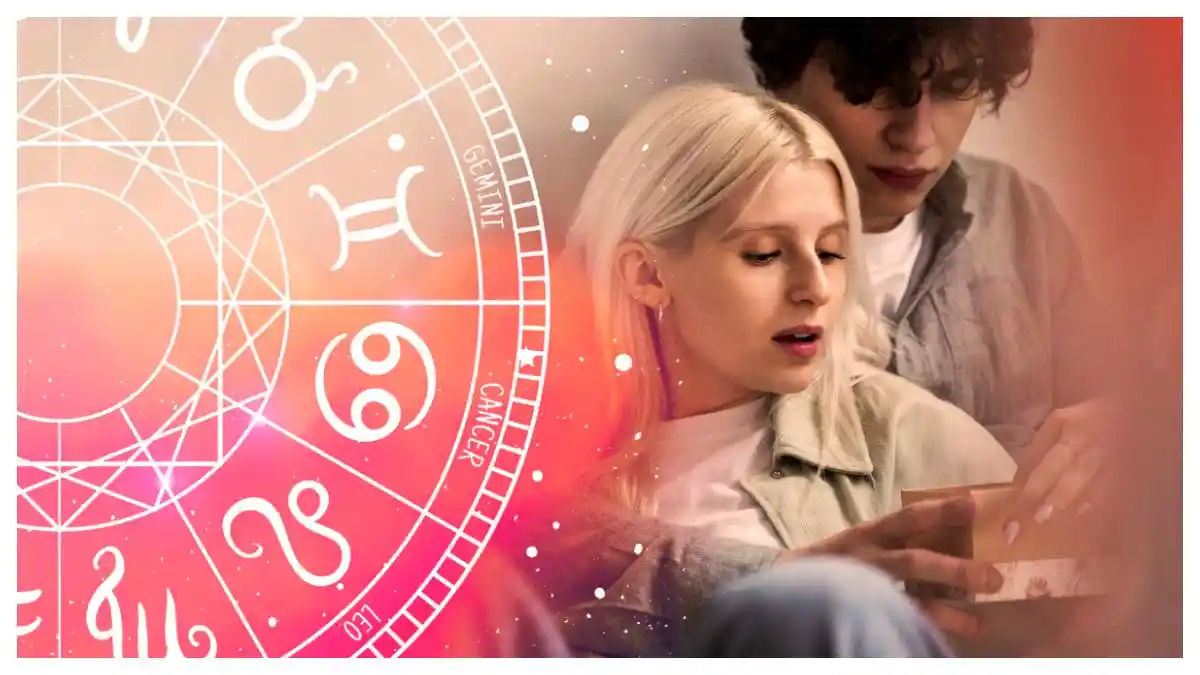 Zodiak Selasa, 18 November 2025: Ramalan Finansial & Profesi untuk Semua Tanda