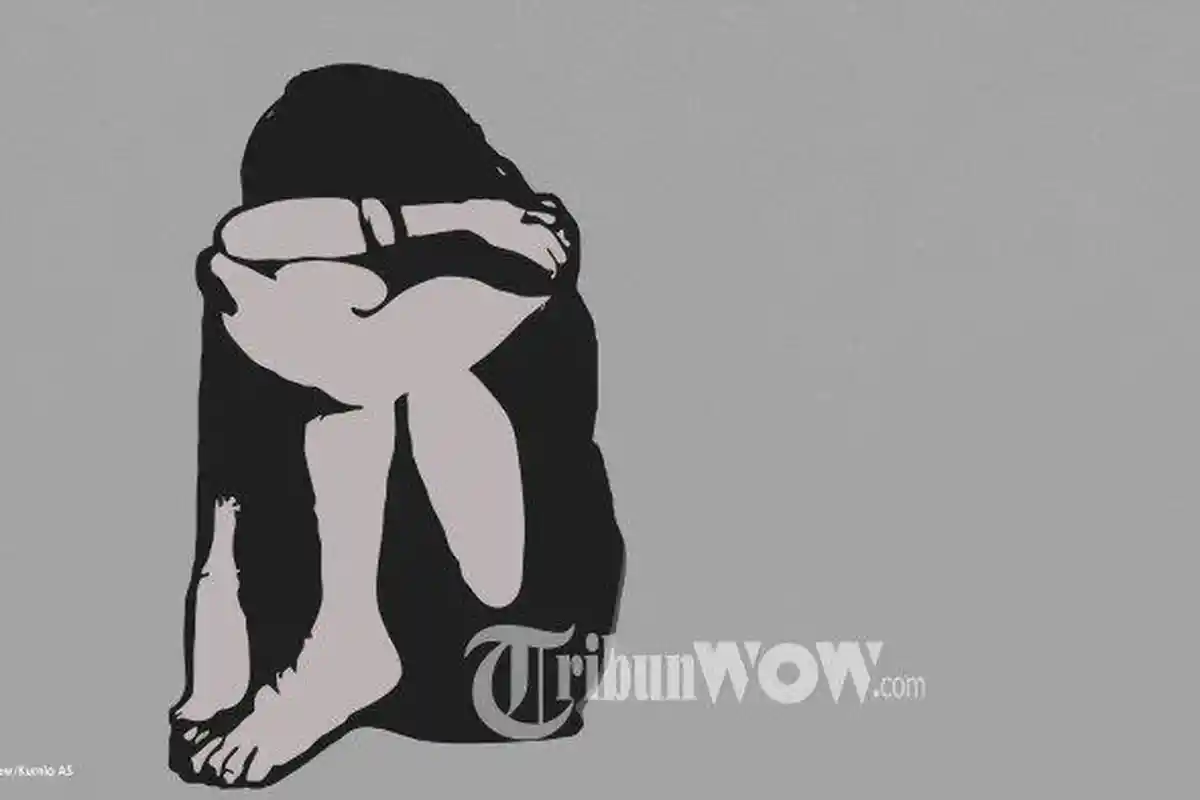 Guru SMP di Wonogiri Cabuli Siswi di Lab Komputer, Polisi Dalami Kemungkinan Adanya Korban Lain