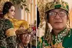Pernikahan-H-Buhari-seorang-pria-berumur-71-tahun-dengan-gadis-18-tahun.jpg