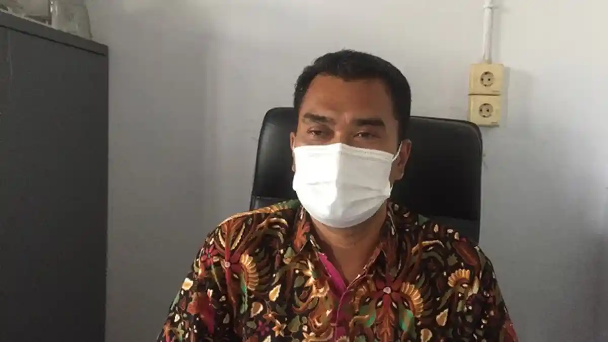 Pilkades Serentak di Batanghari Masuk Tahap Penetapan DPT