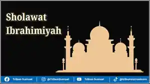 Ilustrasi-Bacaan-Sholawat-Ibrahimiyah-untuk-Rezeki.jpg