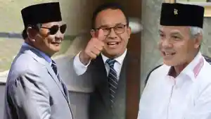 Inilah-3-pasangan-capres-dan-cawapres-2024-fix.jpg