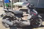 PATAH Tulang Leher Usai Alami Kecelakaan di Jalur Singaraja-Gilimanuk, Kardim Meninggal Dunia