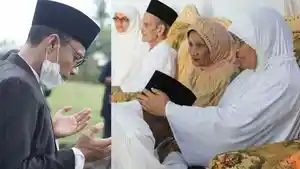 Ibunda-Abdurrahman-Abubakar-Bahmid-meninggal-dunia-Sabtu-1342024.jpg