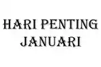 Hari-penting-Januari.jpg