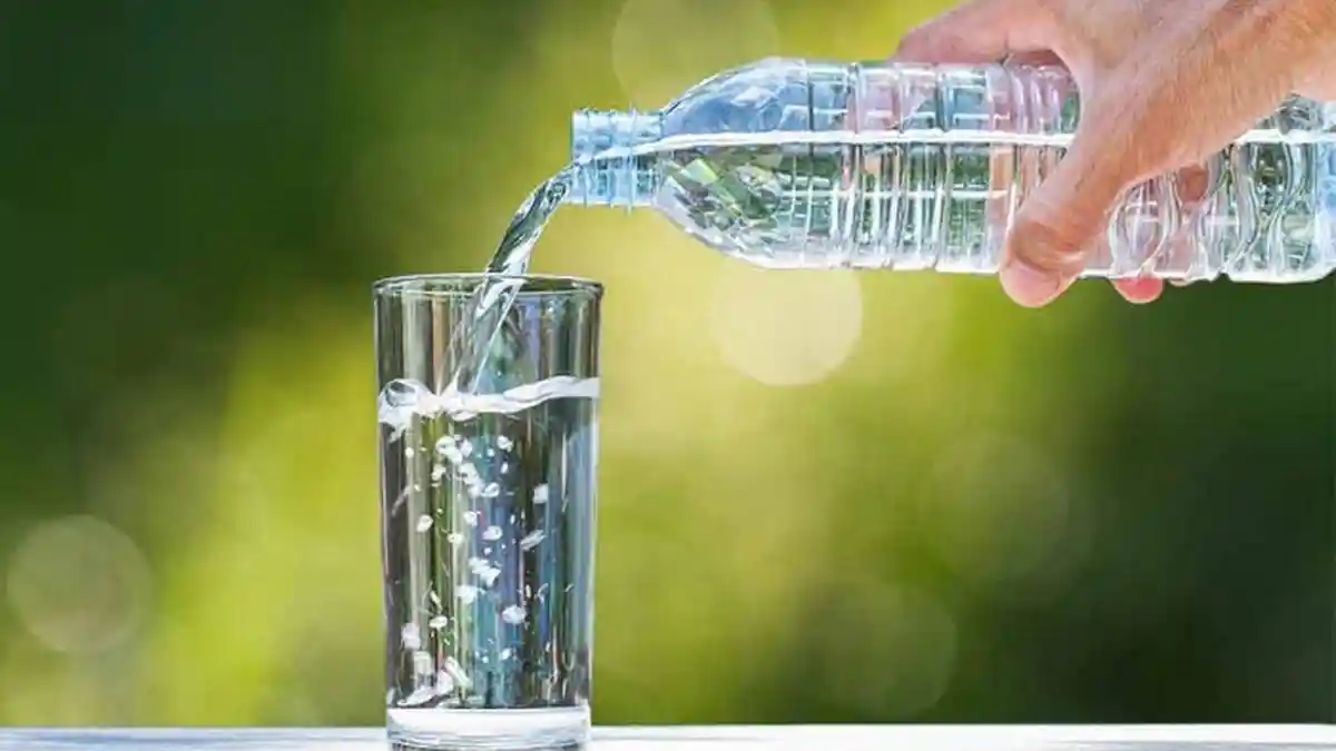 Konsumsi Minuman Suplemen Energi untuk Orang-orang Berolahraga Keras dan Intensitas Tinggi