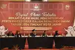 KPU-Kota-Jambi-Mulai-Rapat-Pleno-Rekapitulasi-Hasil-Penghitungan-Perolehan-Suara-Pemilu-2024.jpg