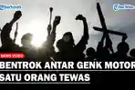 ilustrasi-bentrok-genk-motor.jpg