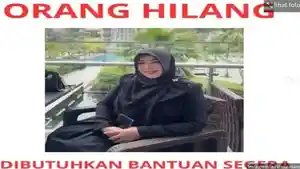 IRTsdsfgg.jpg